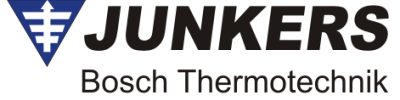 junkers_logo