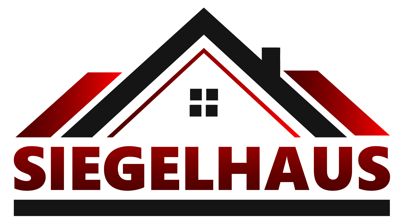 Siegelhaus Deutschland