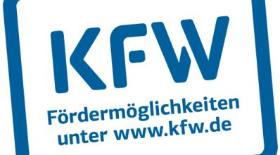 logo-kfw-foerdermittelmoeglichkeiten